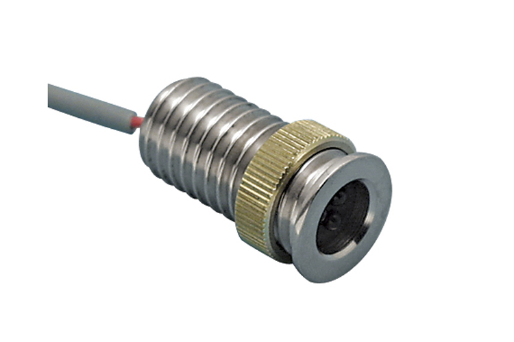 Tri Star Back Mount, LED lights, S0803-6000, S0803-600R Tri Star Back Mount, LED lights, S0803-6000, S0803-600R